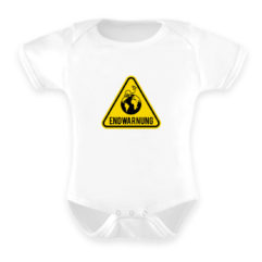 Endwarnung Logo - Baby Body-3