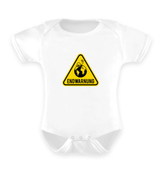 Endwarnung Logo - Baby Body-3